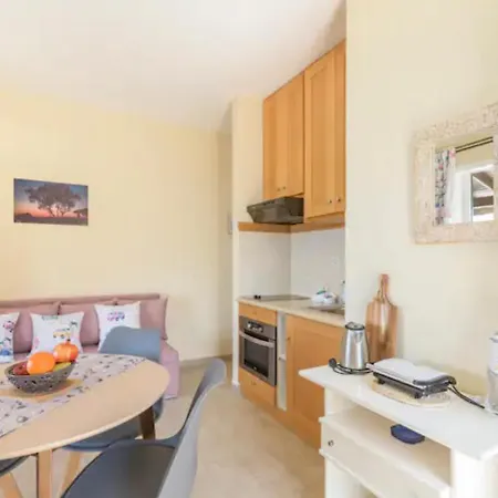 Apartamento Amazing Sea View Balcony Ginos 123 Glyfáda